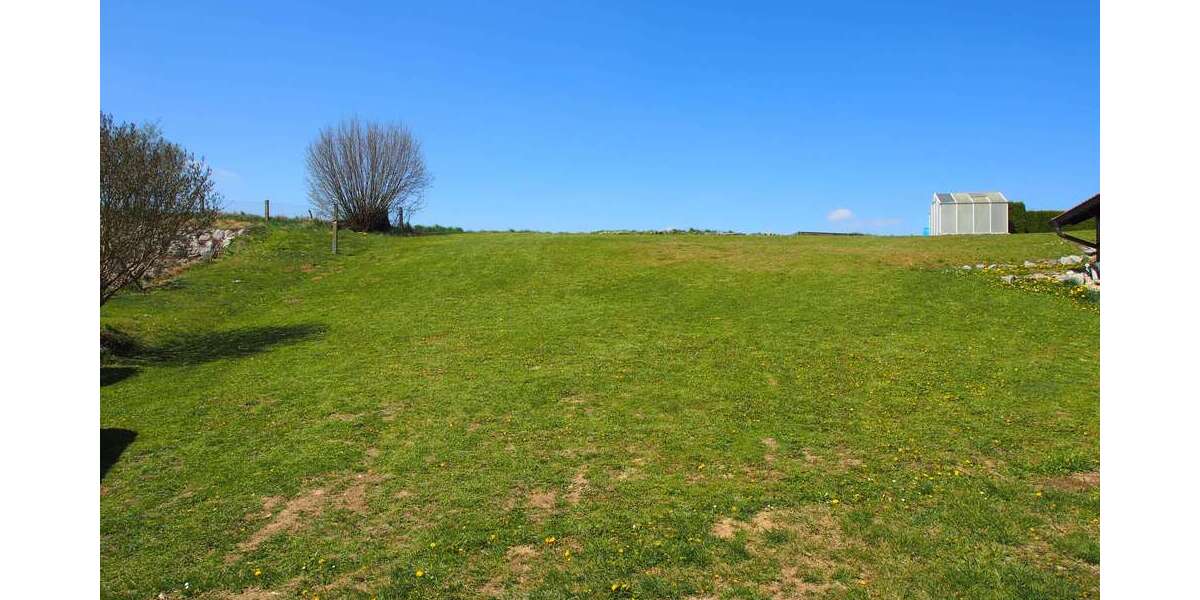 Grundstück Neumarkt-Sankt Veit Sankt Veit - 259.500&euro; | Angebot:24037846