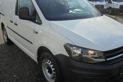 VW Caddy 70.000 km 14.280 &euro; Bremervörde 27432