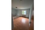 Etagenwohnung Grenzach-Wyhlen Wyhlen - 3 Zimmer, 84 m&sup2;, 265.000&euro; | Angebot:26974349