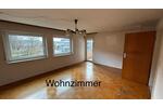 Etagenwohnung Biberach an der Riß - 5 Zimmer, 98 m&sup2;, 245.000&euro; | Angebot:26709601