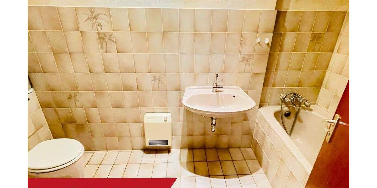 Reihenmittelhaus Neuenrade - 4 Zimmer, 102 m&sup2;, 165.000&euro; | Angebot:23948845