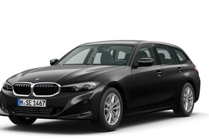 BMW 318 14.800 km 37.900 &euro; Rostock 18146