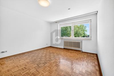 FAMILIENIDYLLE MIT GARTEN - Reihenmittelhaus Pattensen | Angebot:27082270