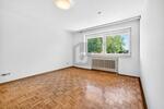 FAMILIENIDYLLE MIT GARTEN - Reihenmittelhaus Pattensen | Angebot:27082270
