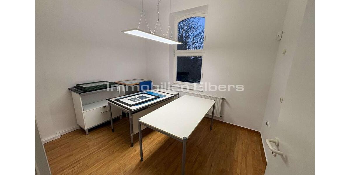 Gewerbeobjekt Niederkrüchten - 1.000&euro; | Angebot:26375665