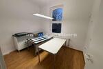 Gewerbeobjekt Niederkrüchten - 1.000&euro; | Angebot:26375665