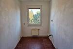 Etagenwohnung Gröningen Großalsleben - 2 Zimmer, 53 m&sup2;, 220&euro; | Angebot:26805171