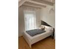 Einfamilienhaus Steinheim an der Murr - 6.5 Zimmer, 161 m&sup2;, 799.000&euro; | Angebot:27244572