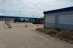 Gewerbeobjekt Dasing - 3.000&euro; | Angebot:26044191