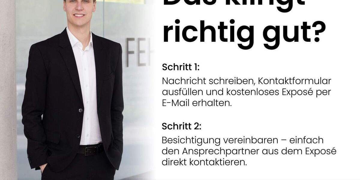 Etagenwohnung Haren (Ems) Haren - 3 Zimmer, 85 m&sup2;, 274.000&euro; | Angebot:23813649