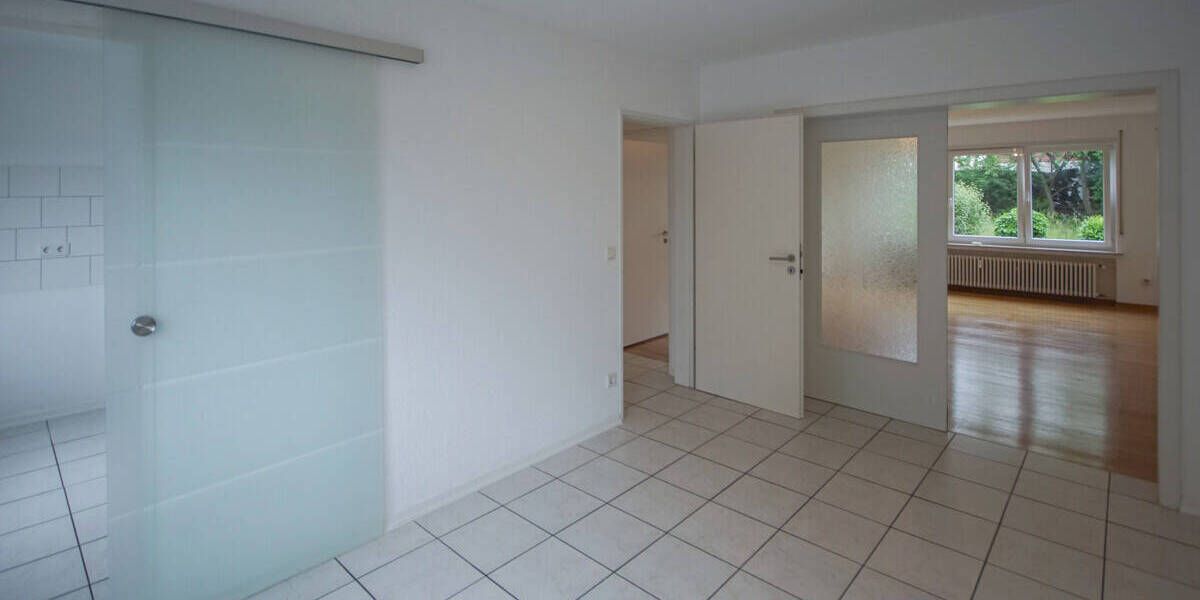 Mehrfamilienhaus, Wohnhaus Wittlich - 1 Zimmer, 376 m&sup2;, 750.000&euro; | Angebot:25769704