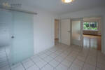 Mehrfamilienhaus, Wohnhaus Wittlich - 1 Zimmer, 376 m&sup2;, 750.000&euro; | Angebot:25769704