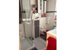 Erdgeschoßwohnung Münsingen - 3.5 Zimmer, 83 m&sup2;, 290.000&euro; | Angebot:26987236