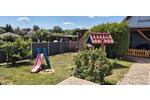 Doppelhaushälfte Seeland Hoym - 5 Zimmer, 120 m&sup2;, 240.000&euro; | Angebot:27119354