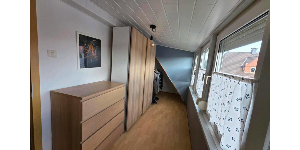 Einfamilienhaus Emden - 5 Zimmer, 119 m&sup2;, 209.000&euro; | Angebot:26346538