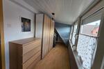 Einfamilienhaus Emden - 5 Zimmer, 119 m&sup2;, 209.000&euro; | Angebot:26346538