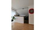 Dachgeschoßwohnung Oerlinghausen - 2 Zimmer, 50 m&sup2;, 480&euro; | Angebot:26409248