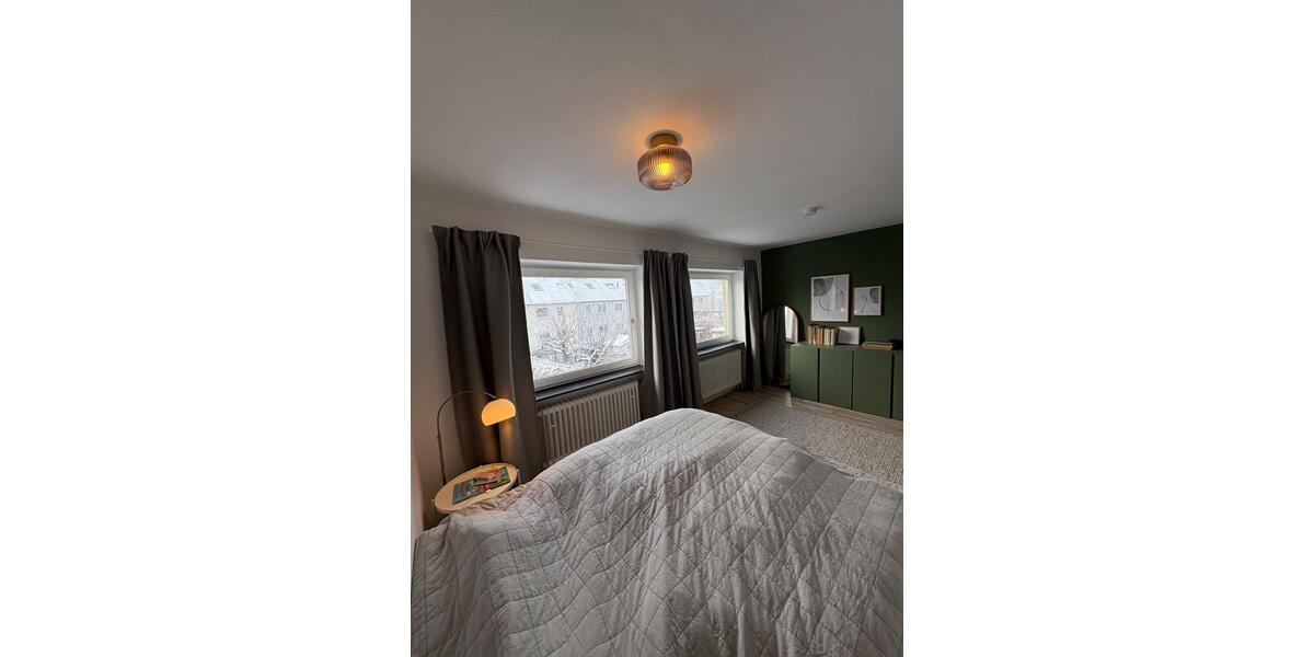 Reihenhaus Bad Bramstedt - 5 Zimmer, 101 m&sup2;, 299.999&euro; | Angebot:26846627