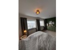 Reihenhaus Bad Bramstedt - 5 Zimmer, 101 m&sup2;, 299.999&euro; | Angebot:26846627