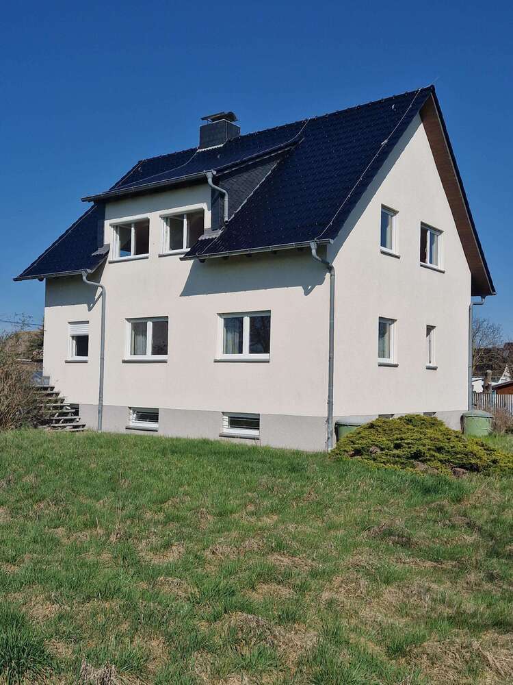 Haus zum Kaufen in Machern 450.000 € 215 m²
