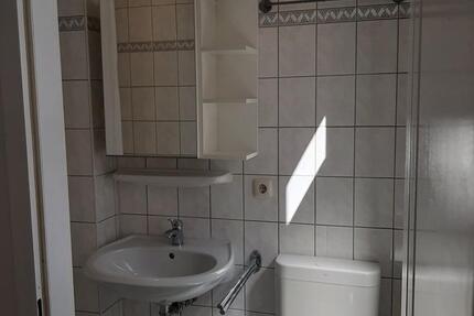 Wohnung Wismar Altstadt - 1.5 Zimmer, 22 m&sup2;, 280&euro; | Angebot:26326835