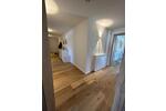 Erdgeschoßwohnung Wertach - 3 Zimmer, 99 m&sup2;, 570.000&euro; | Angebot:27077333