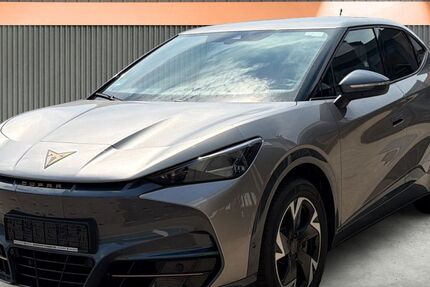 Cupra Tavascan 5.390 km 41.115 &euro; Traunstein 83278