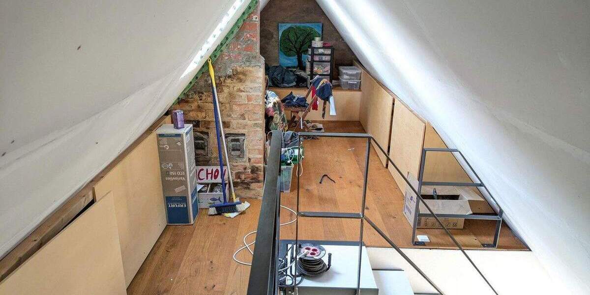 Schönes Haus in begehrter Lage direkt vom Eigentümer (Besichtigung nur noch bis 30.1. möglich) 5 zimmer