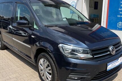 VW Caddy 206.129 km 11.999 &euro; Jade 26349