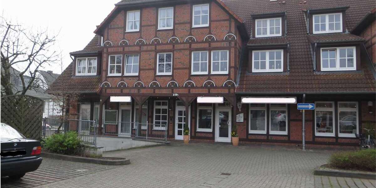 Büro in Wedemark 249.500 € 103 m² zimmer
