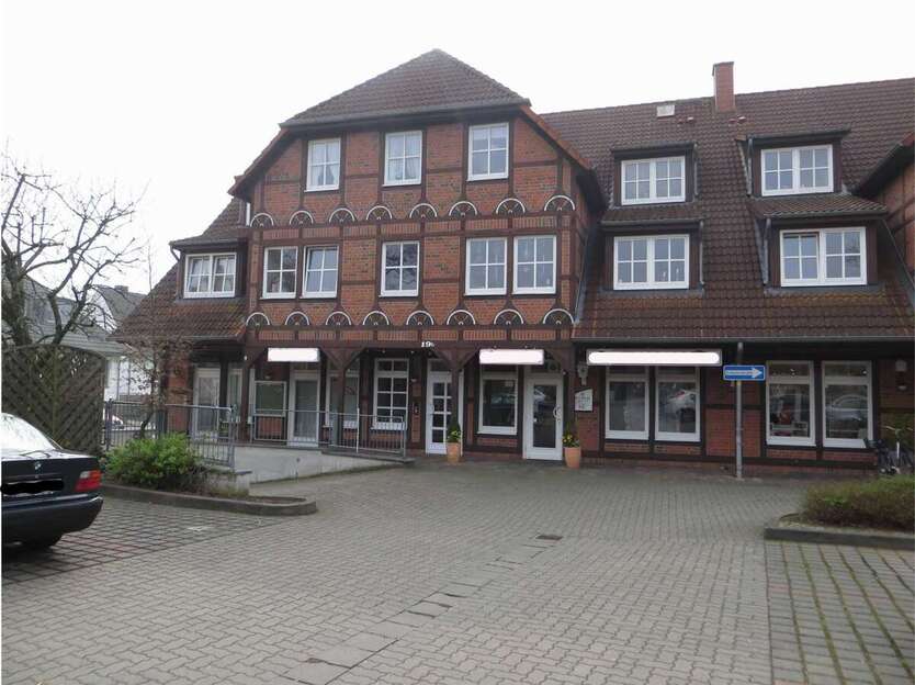 Büro in Wedemark 249.500 € 103 m² zimmer
