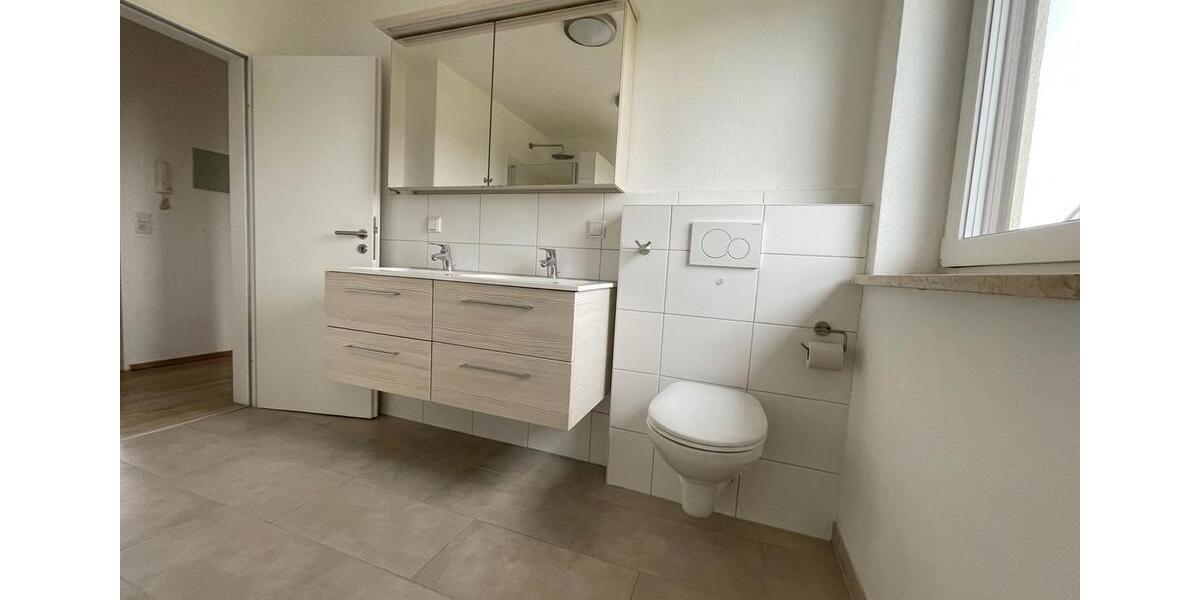 Etagenwohnung Vierkirchen - 4 Zimmer, 110 m&sup2;, 1.420&euro; | Angebot:26396883