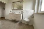 Etagenwohnung Vierkirchen - 4 Zimmer, 110 m&sup2;, 1.420&euro; | Angebot:26396883