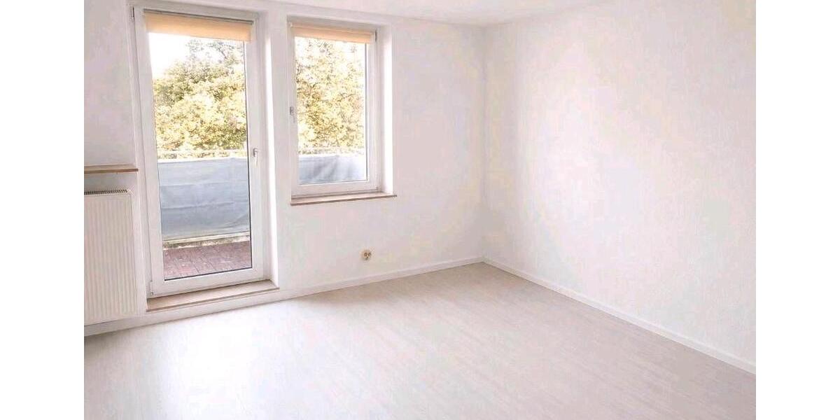 Etagenwohnung Iserlohn Gerlingsen - 2 Zimmer, 60 m&sup2;, 119.000&euro; | Angebot:26579271
