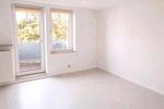 Etagenwohnung Iserlohn Gerlingsen - 2 Zimmer, 60 m&sup2;, 119.000&euro; | Angebot:26579271