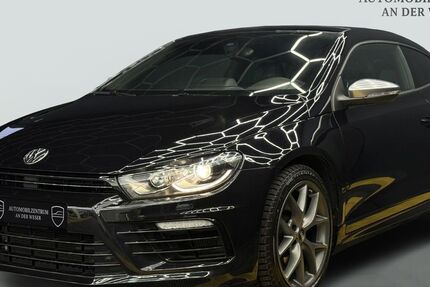 VW Scirocco 77.213 km 21.890 &euro; Bremen 28239
