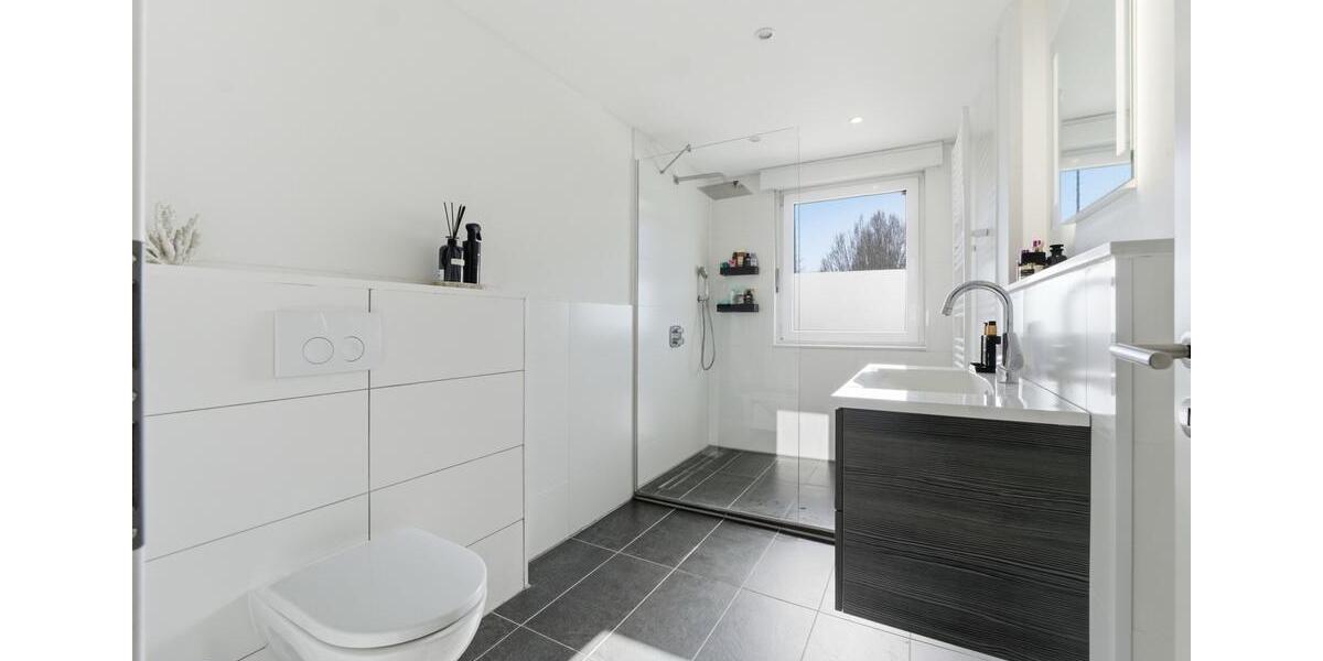 Doppelhaushälfte Baesweiler - 5 Zimmer, 130 m&sup2;, 399.000&euro; | Angebot:25406858