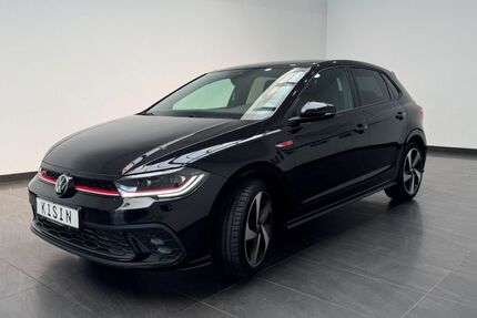 VW Polo 14.157 km 21.699 &euro; Neumünster 24536