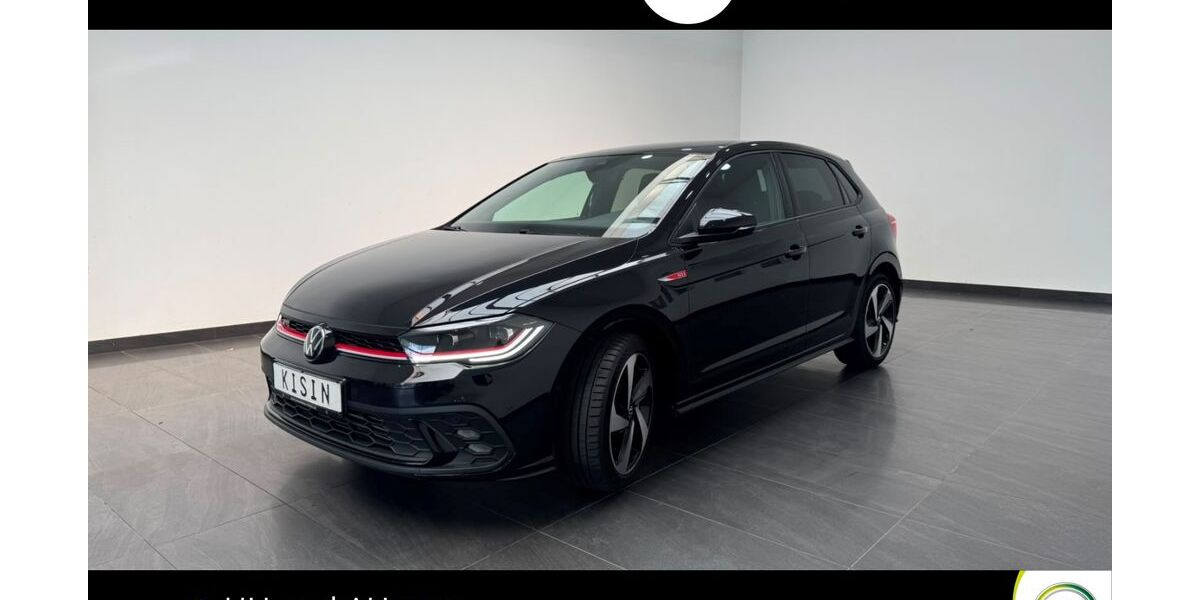 VW Polo 14.157 km 21.699 &euro; Neumünster 24536