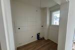 Etagenwohnung Elmshorn - 2 Zimmer, 47 m&sup2;, 550&euro; | Angebot:26192535