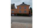 Mehrfamilienhaus, Wohnhaus Überherrn - 8 Zimmer, 160 m&sup2;, 315.000&euro; | Angebot:27126799