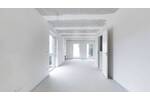 Etagenwohnung Petersberg - 3 Zimmer, 83 m&sup2;, 364.848&euro; | Angebot:26702700