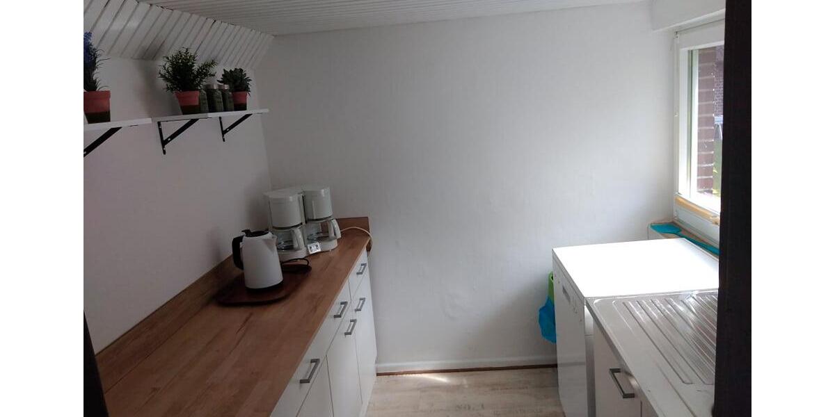 Erdgeschoßwohnung Bad Zwischenahn - 3.5 Zimmer, 105 m&sup2;, 850&euro; | Angebot:26313195