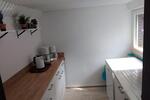 Erdgeschoßwohnung Bad Zwischenahn - 3.5 Zimmer, 105 m&sup2;, 850&euro; | Angebot:26313195