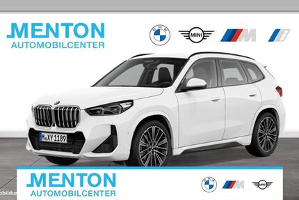 BMW X1 6.434 km 49.890 &euro; Münsingen 72525