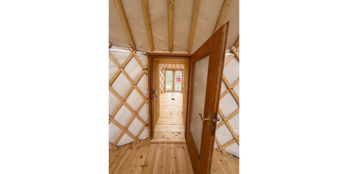 Einfamilienhaus Naumburg (Saale) - 2 Zimmer, 51 m&sup2;, 50.000&euro; | Angebot:26738451