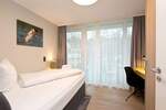 Etagenwohnung Waren (Müritz) Waren - 3 Zimmer, 85 m&sup2;, 490.000&euro; | Angebot:25687133