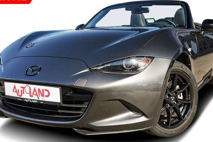 Mazda MX-5 38.178 km 22.990 &euro; Gotha 99867
