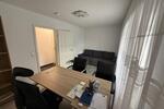 Dachgeschoßwohnung Pirmasens - 2 Zimmer, 53 m&sup2;, 80.000&euro; | Angebot:26990512