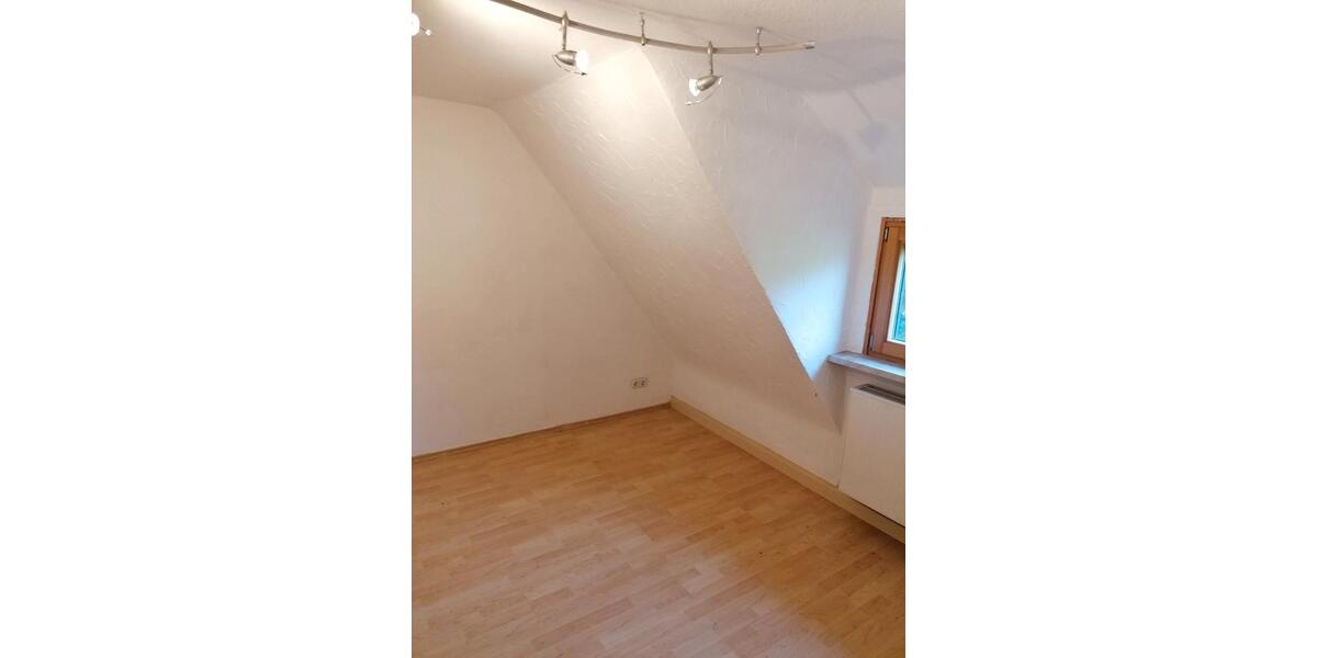 Doppelhaushälfte Freudenstadt - 4 Zimmer, 85 m&sup2;, 285.000&euro; | Angebot:27244492